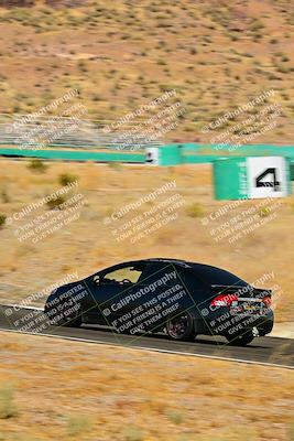 media/Sep-14-2024-PCA San Diego (Sat) [[4f5cf43387]]/Track Tour (Turns 3 and 4a)/